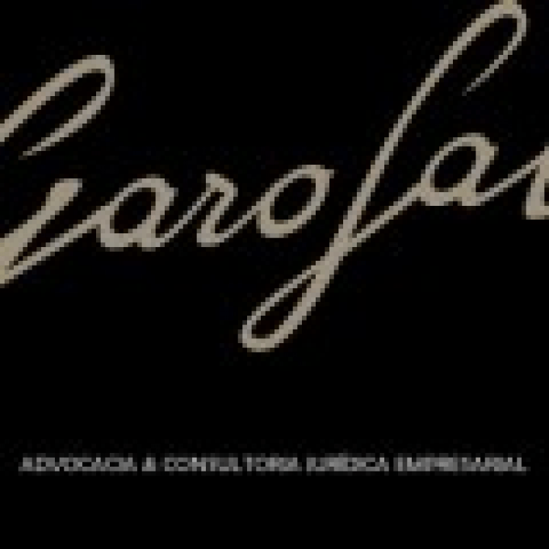 Garofalo Consultoria Jurídica
