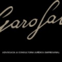 Garofalo Consultoria Jurídica