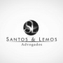 Santos & Lemos Advogados