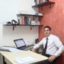 Paulo Thiago Camargo