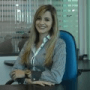 Dr. Suany Feitosa