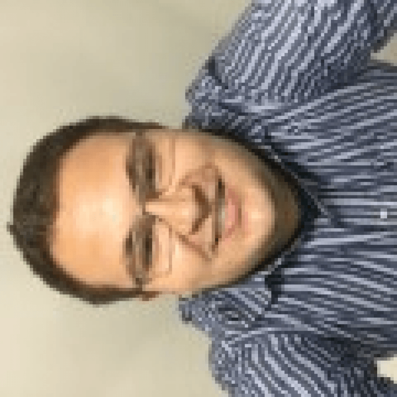 Andr&eacute; Luiz - Advogado