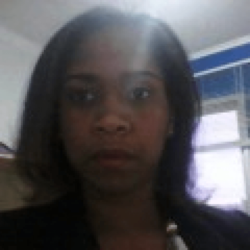 Juliana Sabino Alves