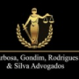 Barbosa, Gondim, Rodrigues & Silva Advocacia e Consultoria Jurídica