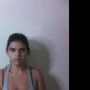 Drª Bentivegna