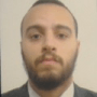 Gustavo Henrique Hernandez Araújo