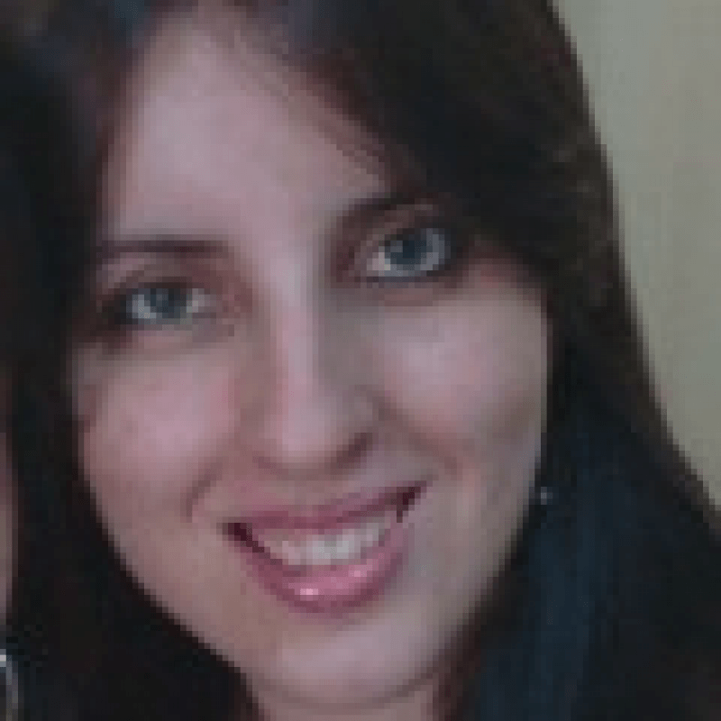 Juliana Quiros Bello de Freitas