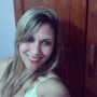 Renata A. de Jesus Santos