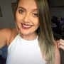 Thainan Rocha Grecco