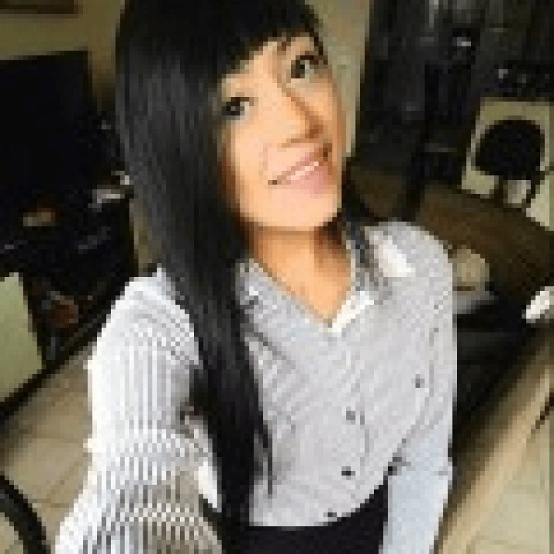Thalita Tateishi Miyazaki