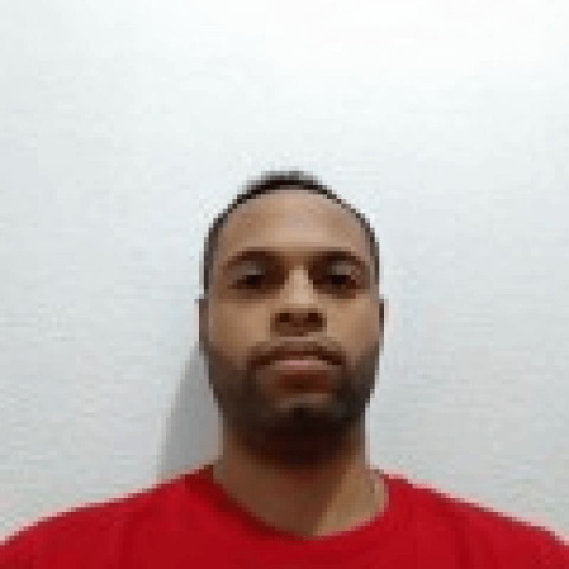 Alx e Mesquita Advogados