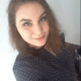 Mariana Bufalari Advogada