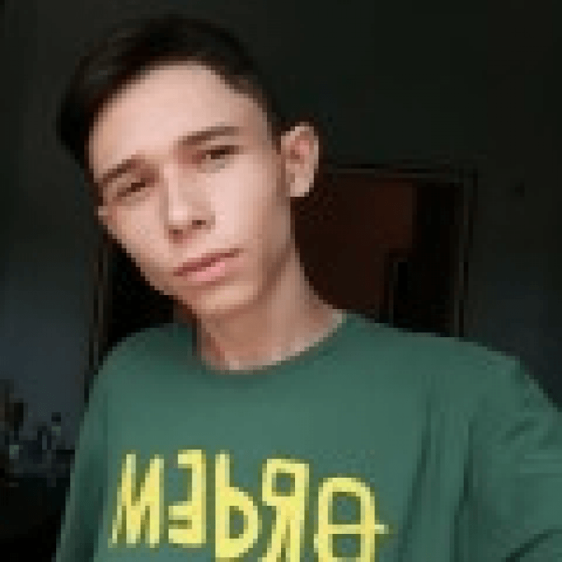 Andr&ecirc; Rheydnner