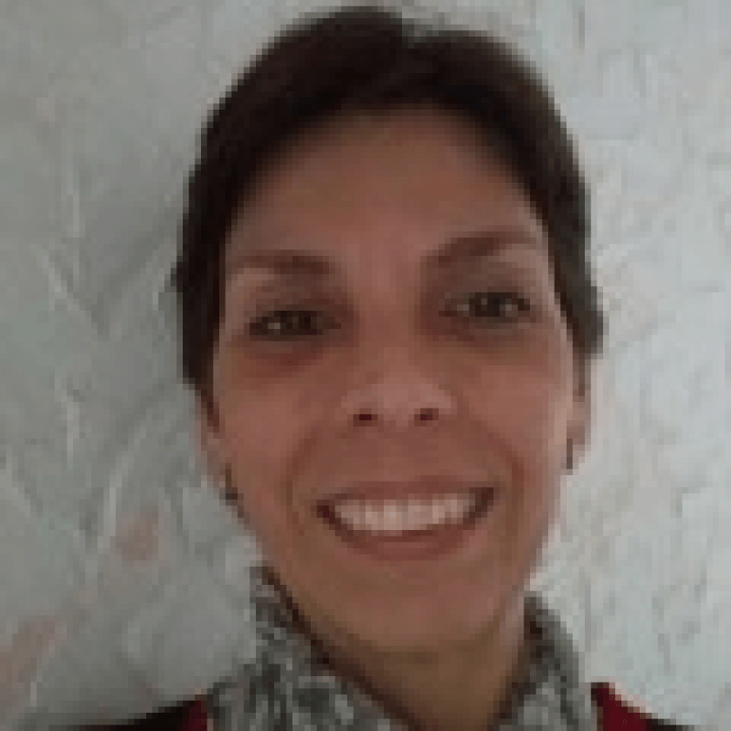 Maria Denise Martinho Advocacia