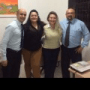 Rocha, Rondon, Reis & Reis