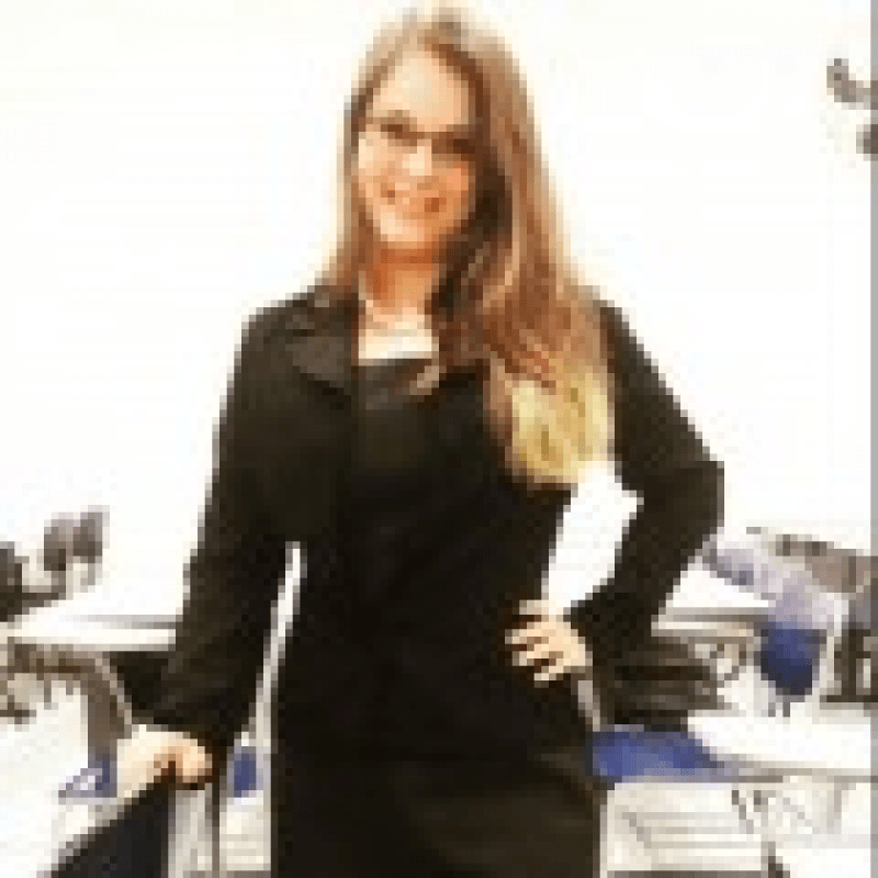 J&eacute;ssica Barros