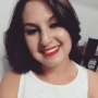 Nataly Chinachi