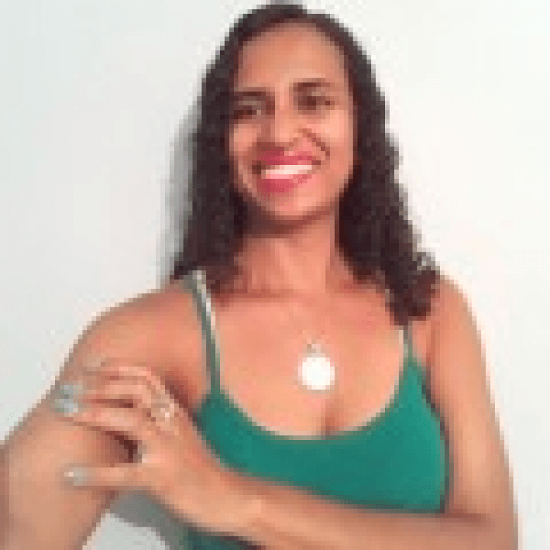 Jrosa_Emma