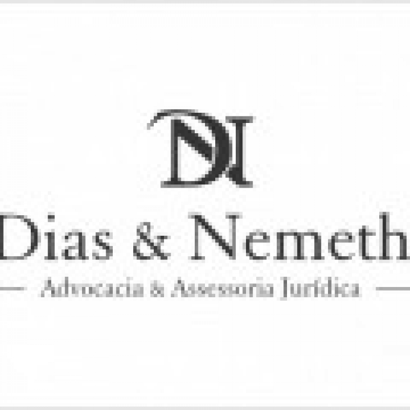 Dias e Santos Advogados