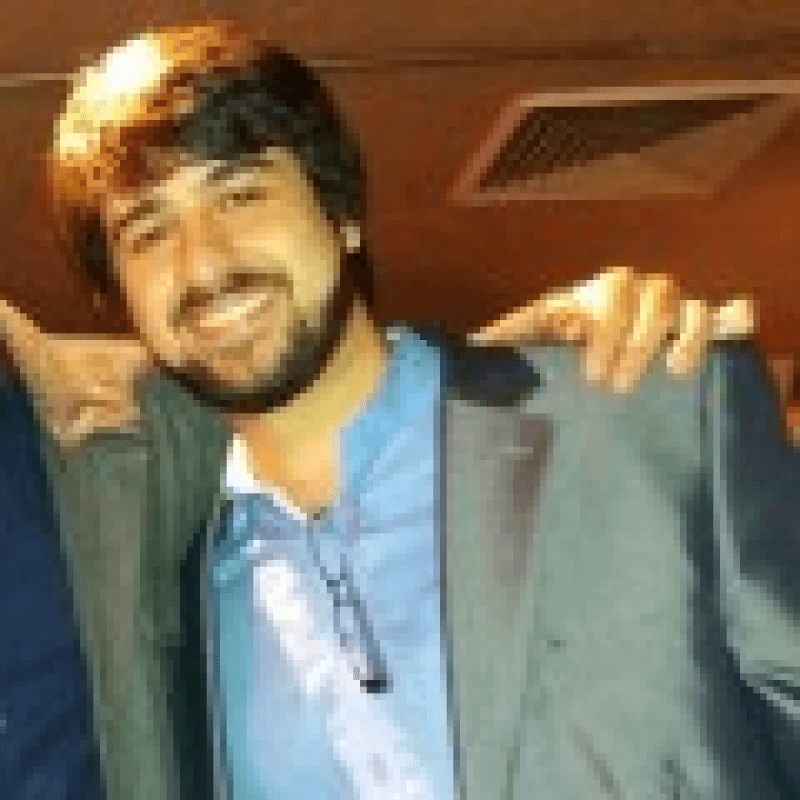 Joaquim Vilas Boas
