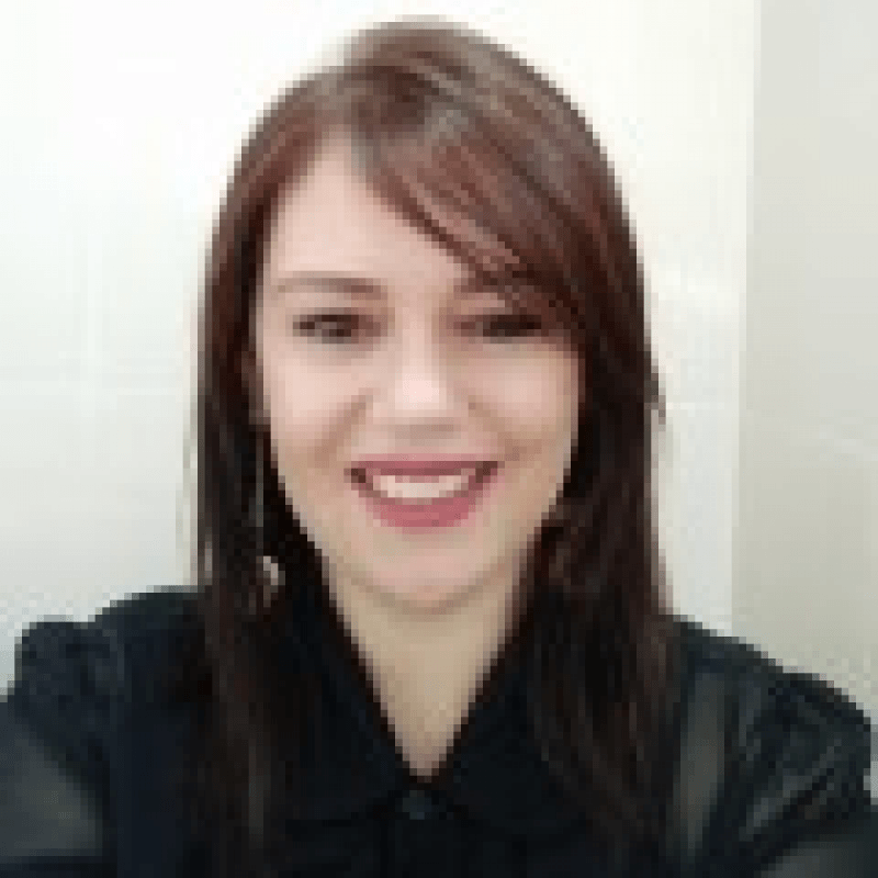 Kátia Nunes Advogada