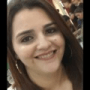 Jeandra Moura