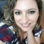 Cibele Moreira
