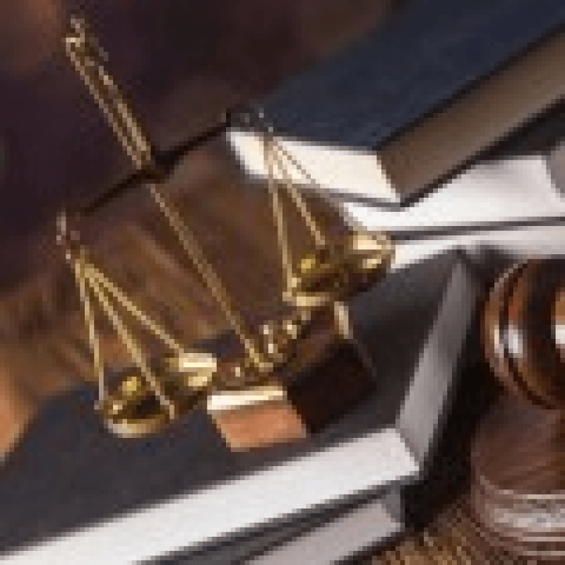 &Aacute;vila Jur&iacute;dico