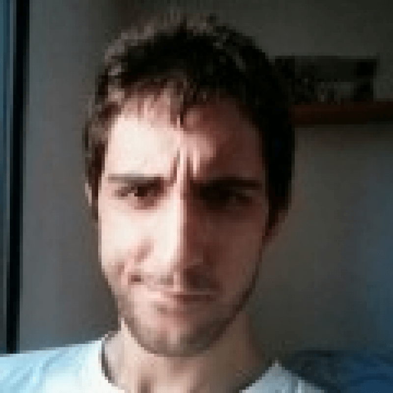 Victor Sansalone