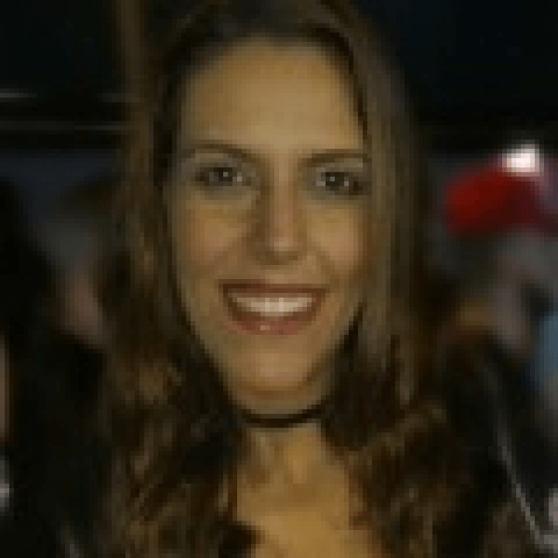 Lucyanna Palacios Advogada