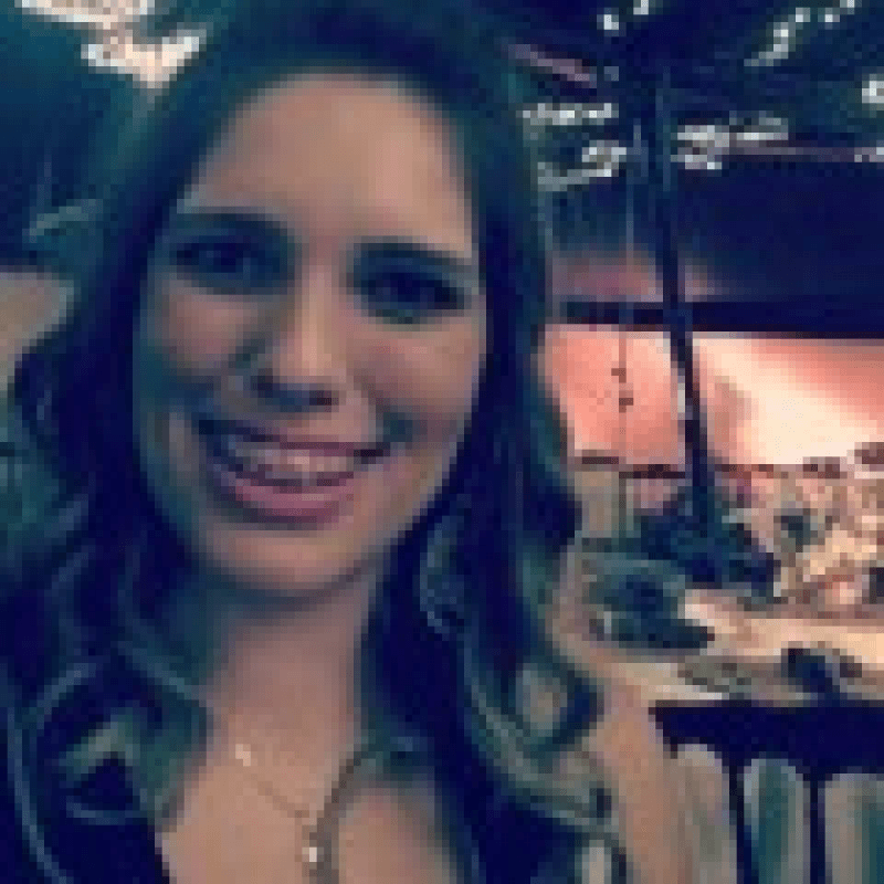 Cardoso & Moreira Advocaica e Assessoria