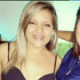 Advogada Jéssica Cerqueira