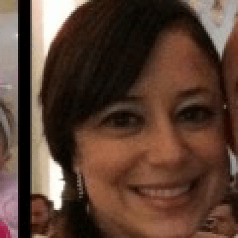 Advogada Karina Carrer Biasetto
