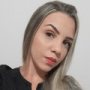 Vitória Almeida