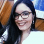 Vitória Souza