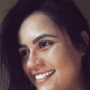 Vitória Cojur