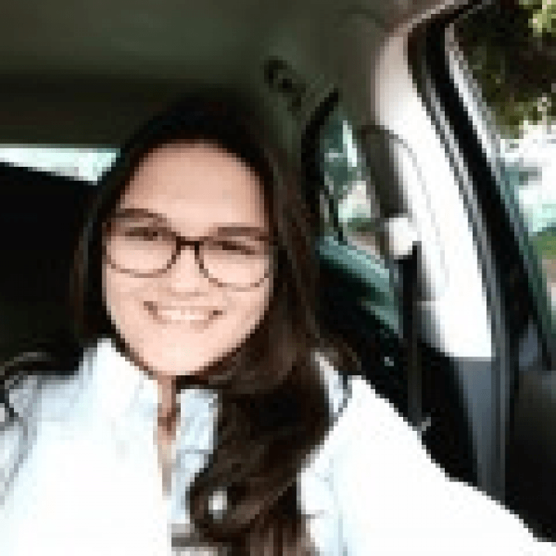 Vit&oacute;ria Garcia Cavalcante