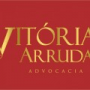 Vitória Arruda Advocacia