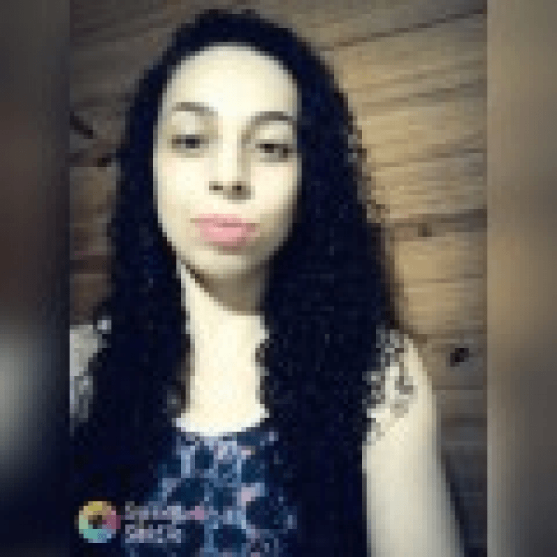 Vitória Fidélis de Moura