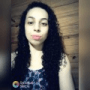 Vitória Fidélis de Moura