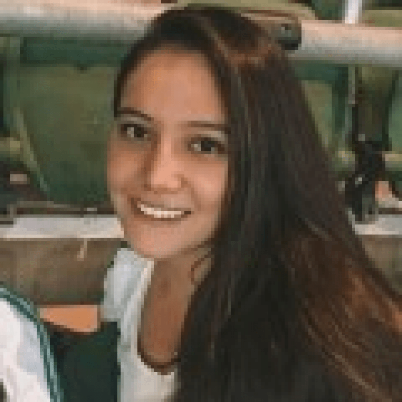 Vit&oacute;ria Iwaki