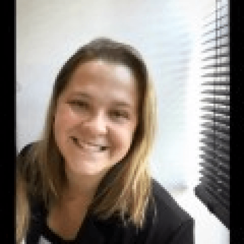 Vit&oacute;ria Ver&ccedil;osa