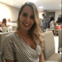 Vitória Maria Menegaz Guarezi