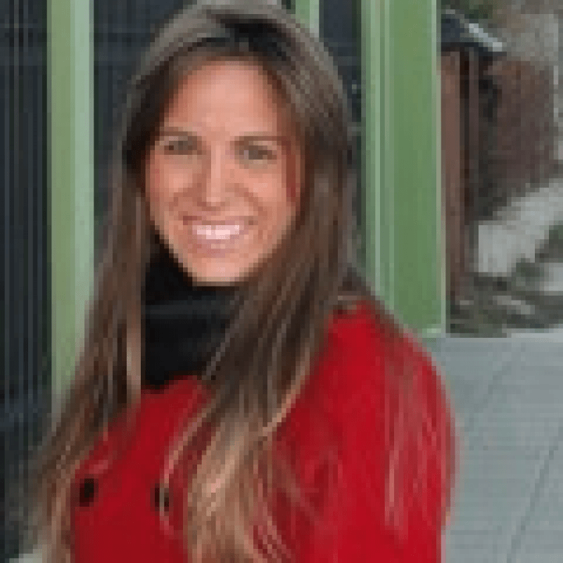 Maria Vitória Monteiro