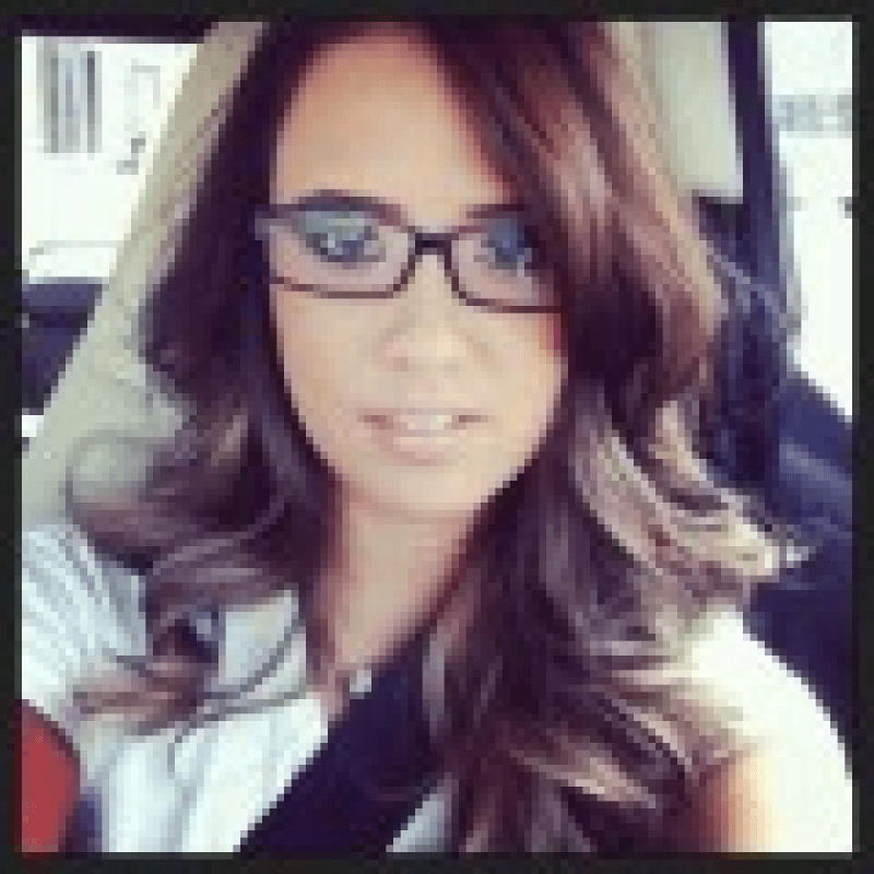 Advocacia Vit&oacute;ria Winck