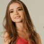 Camilla Vitória Belém Vieira