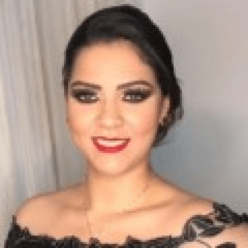 Ana Vit&oacute;ria Figueira