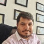 Fabiano Advogado Vitoria e Região