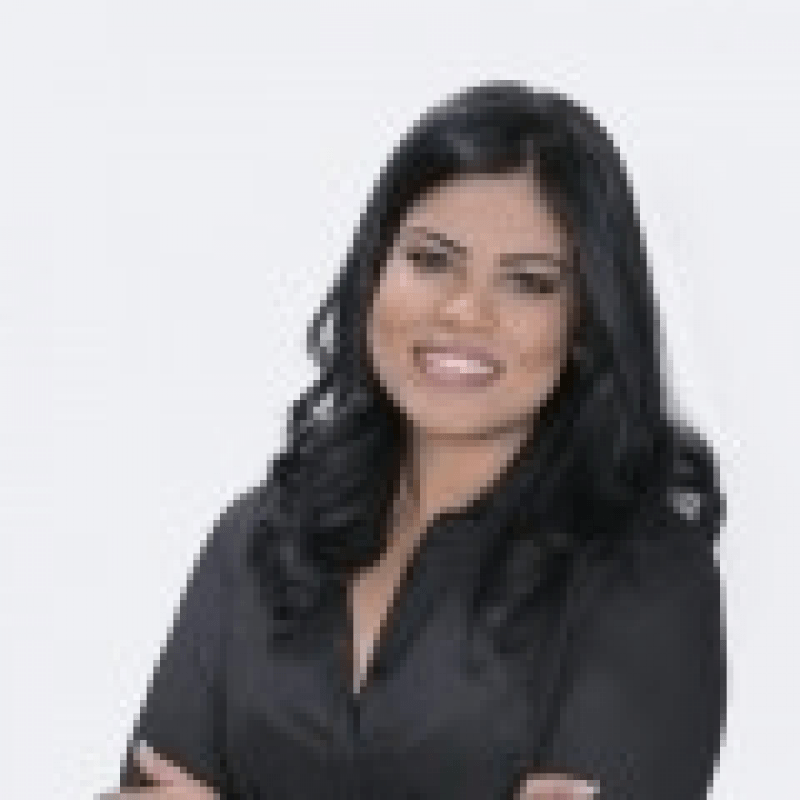 Lorraine Angela da Vitoria Advocacia