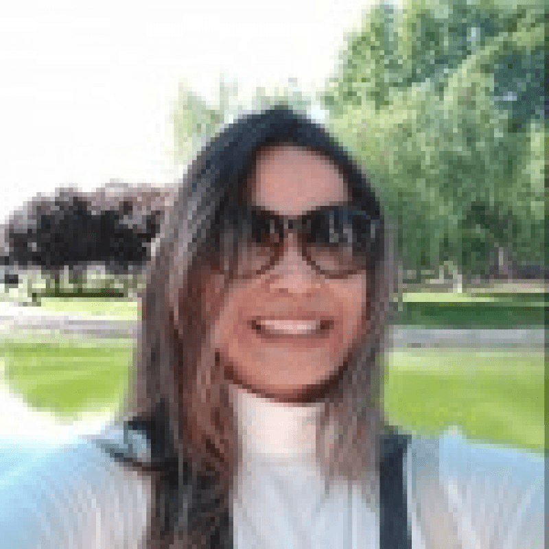 Advocacia Rozana Miranda